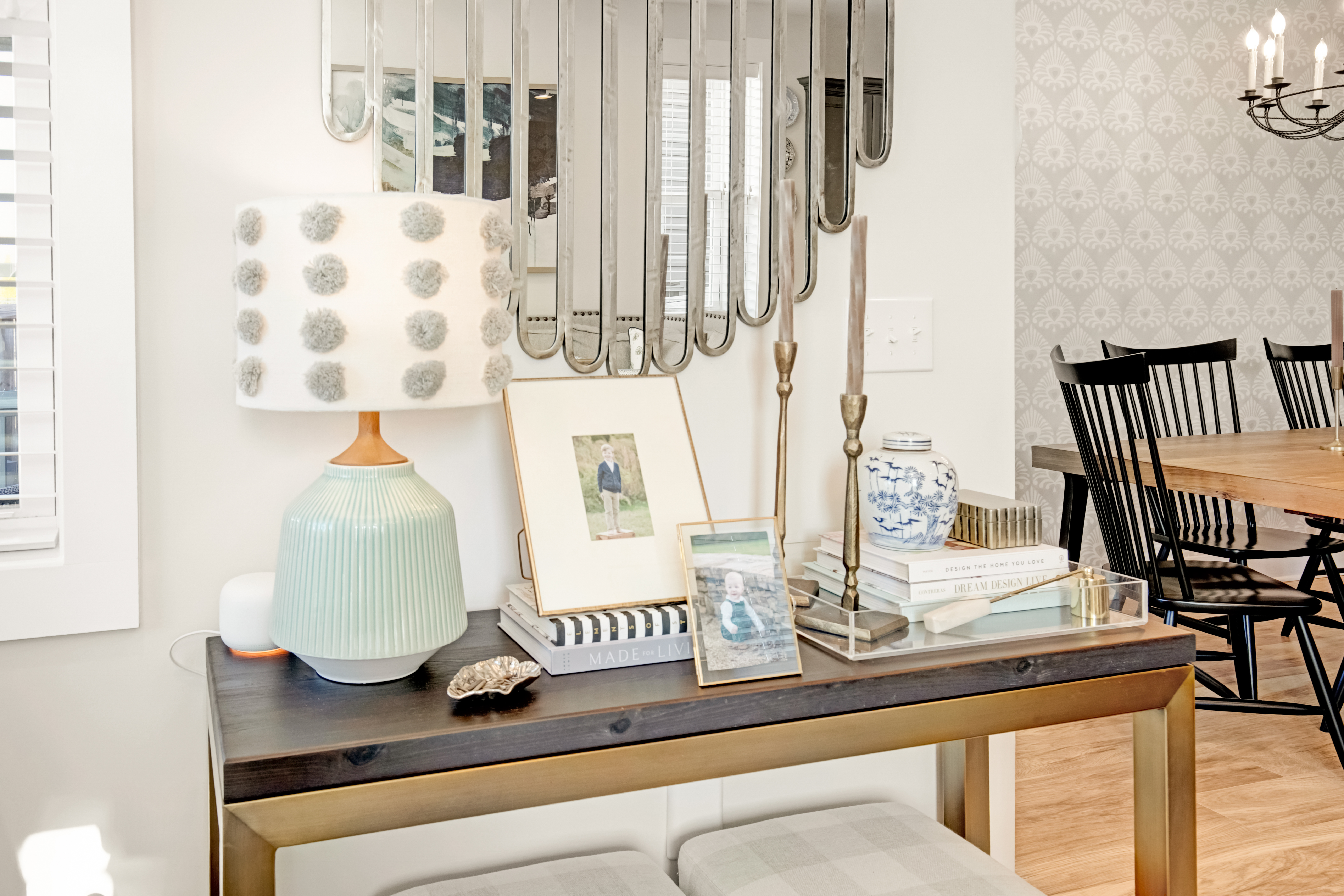  80 Landover Circle, Chapel Hill, NC 27516 - 物件實景