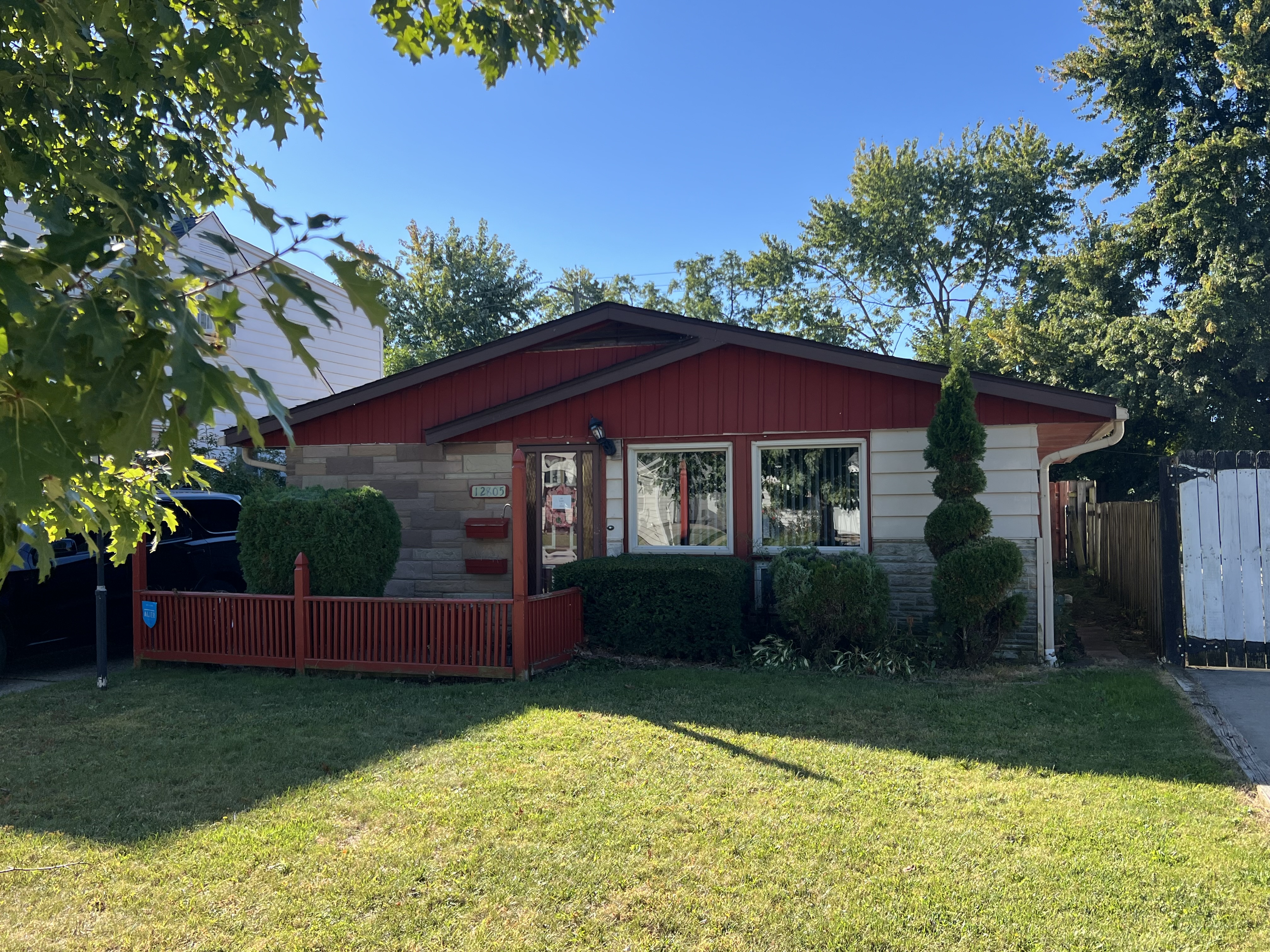property photo