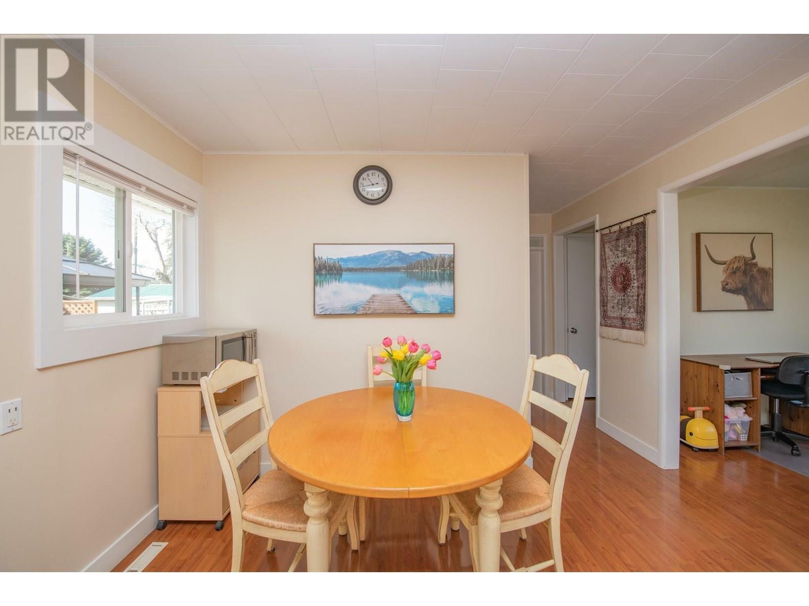 VERNON, British Columbia, V1T 1X5, CA, 2 Bedrooms Bedrooms, ,1 BathroomBathrooms,Residential,For Sale,1837289