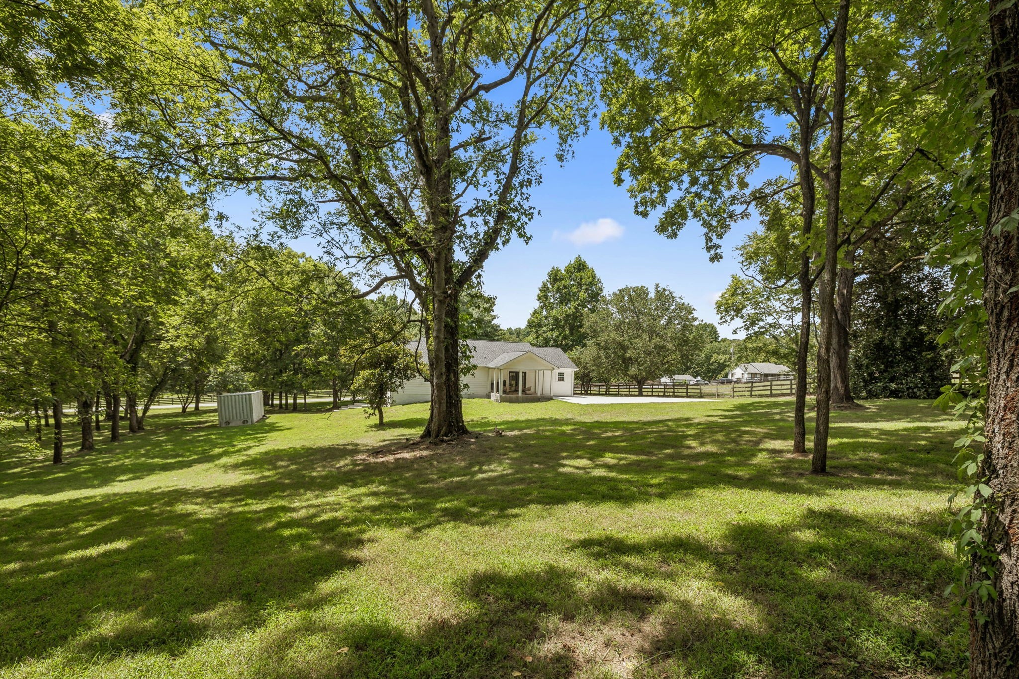 670 Northridge Rd, Columbia, TN, 38401 - 物件實景