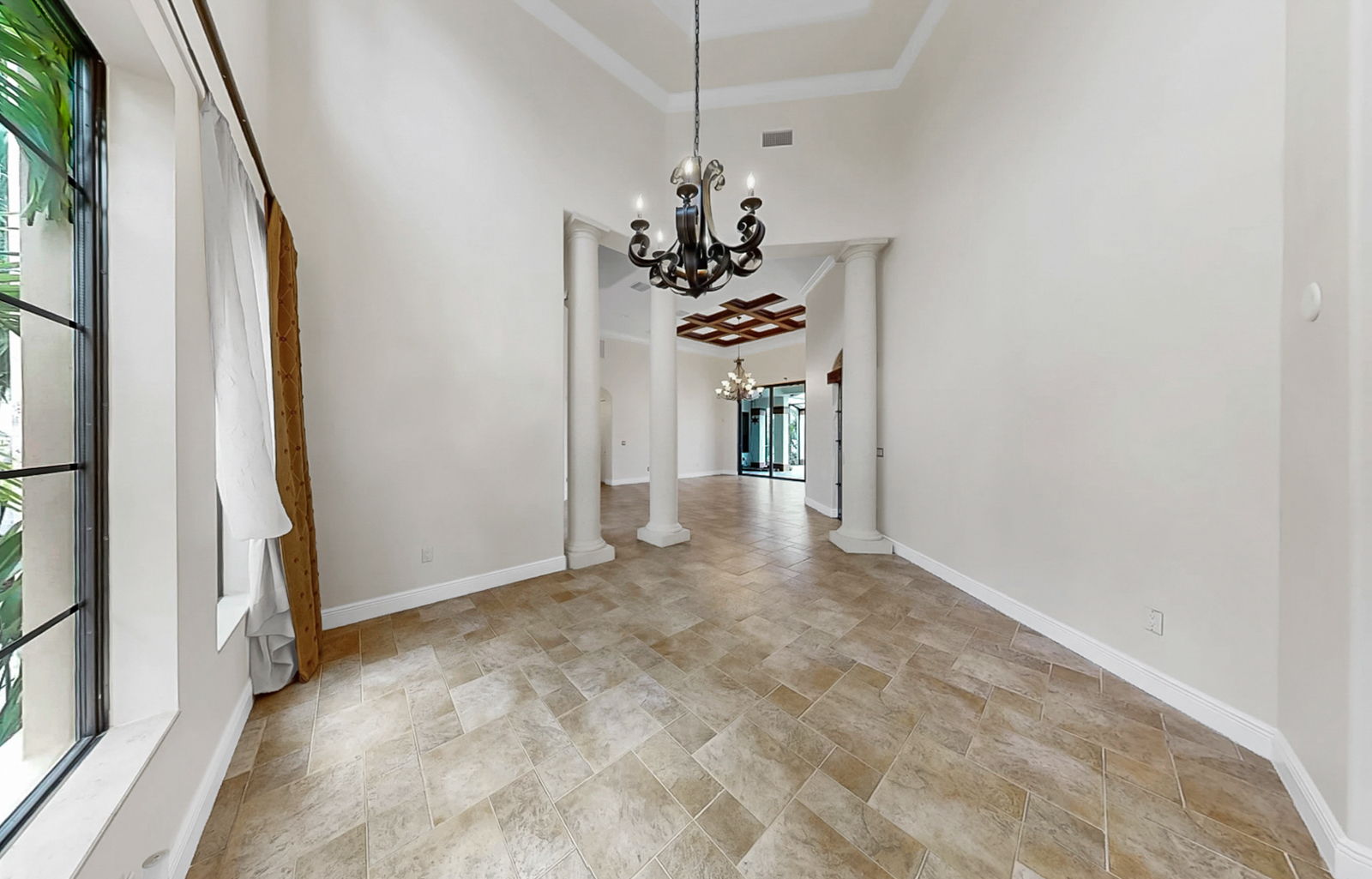 Apollo Beach, Florida, 33572, United States, 4 Bedrooms Bedrooms, ,5 BathroomsBathrooms,Residential,For Sale,1983999