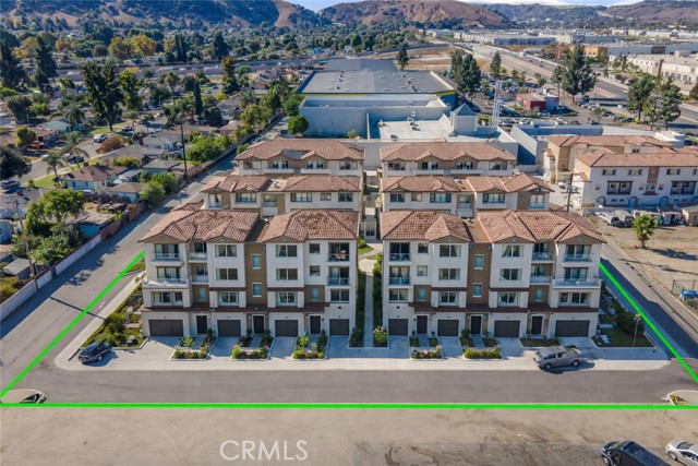 Pomona, California, 91766, United States, ,Residential,For Sale,2011681