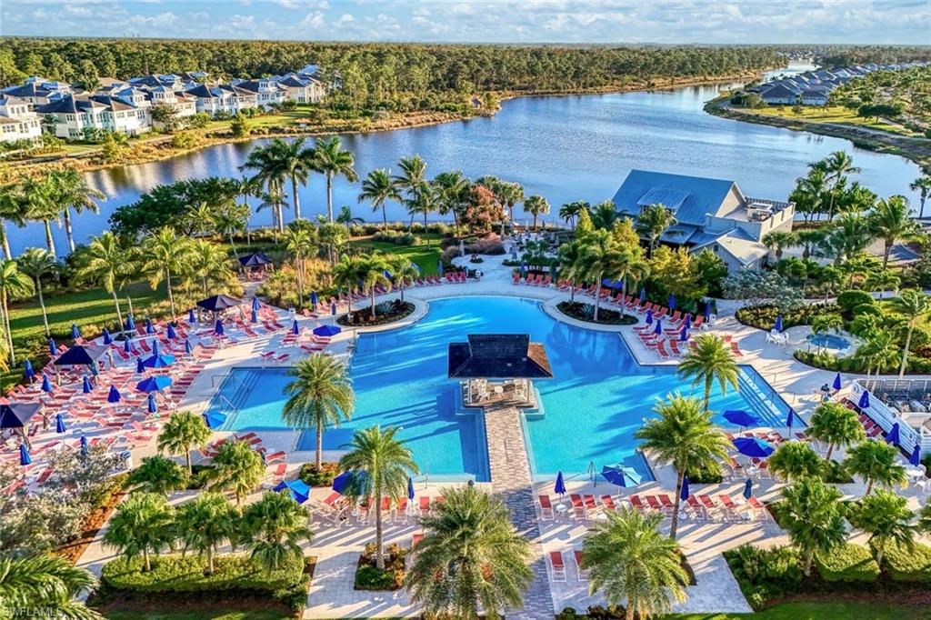 Naples, Florida, 34113, United States, 2 Bedrooms Bedrooms, ,2 BathroomsBathrooms,Residential,For Sale,1994821