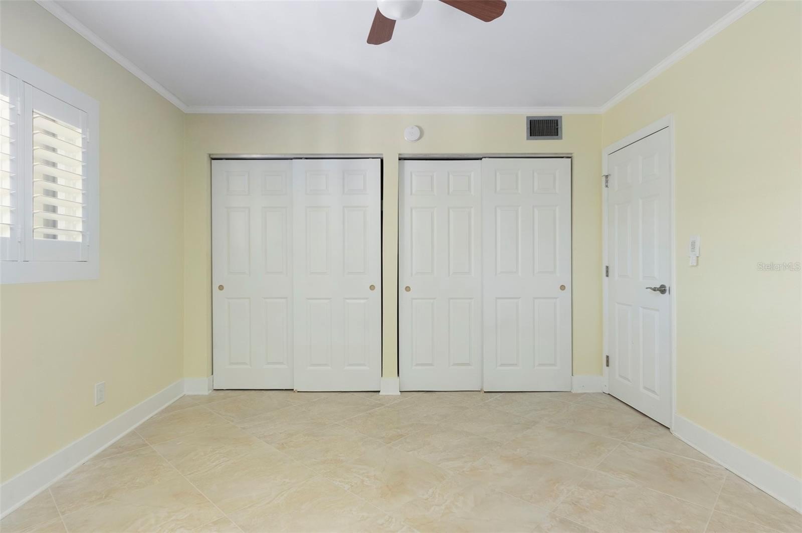 CLEARWATER BEACH, Florida, 33767, United States, 2 Bedrooms Bedrooms, ,2 BathroomsBathrooms,Residential,For Sale,2005374