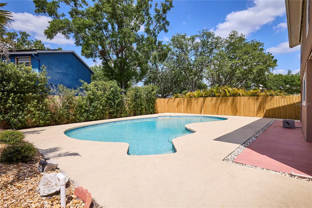 Tampa, Florida, 33618, United States, 3 Bedrooms Bedrooms, ,3 BathroomsBathrooms,Residential,For Sale,1752672