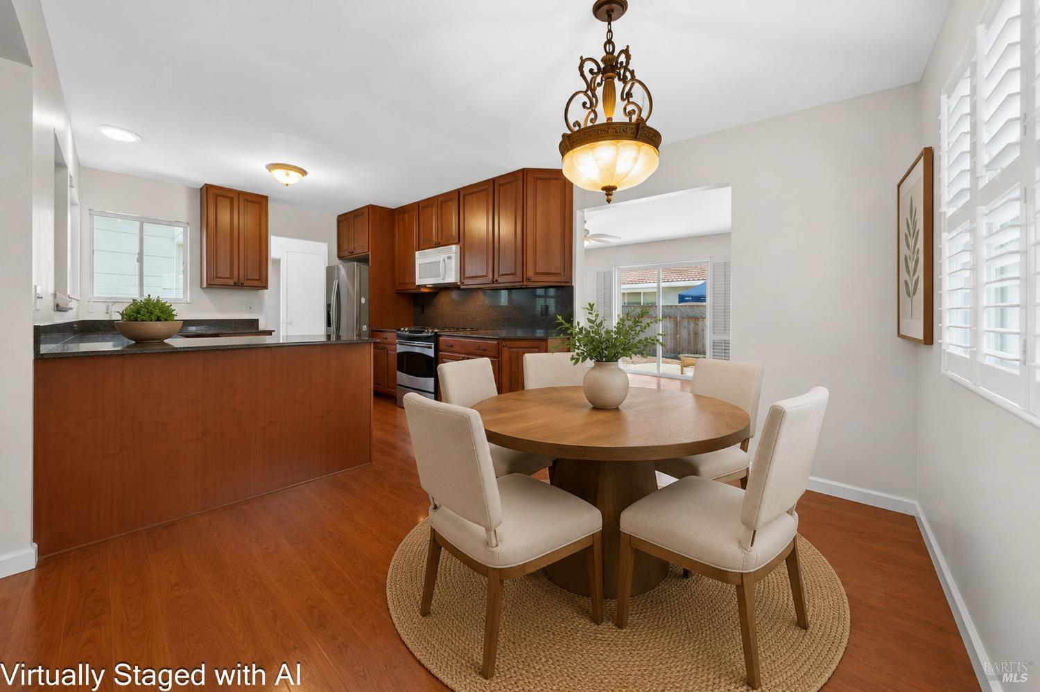 Petaluma, California, 94954, United States, 3 Bedrooms Bedrooms, ,2 BathroomsBathrooms,Residential,For Sale,2047948