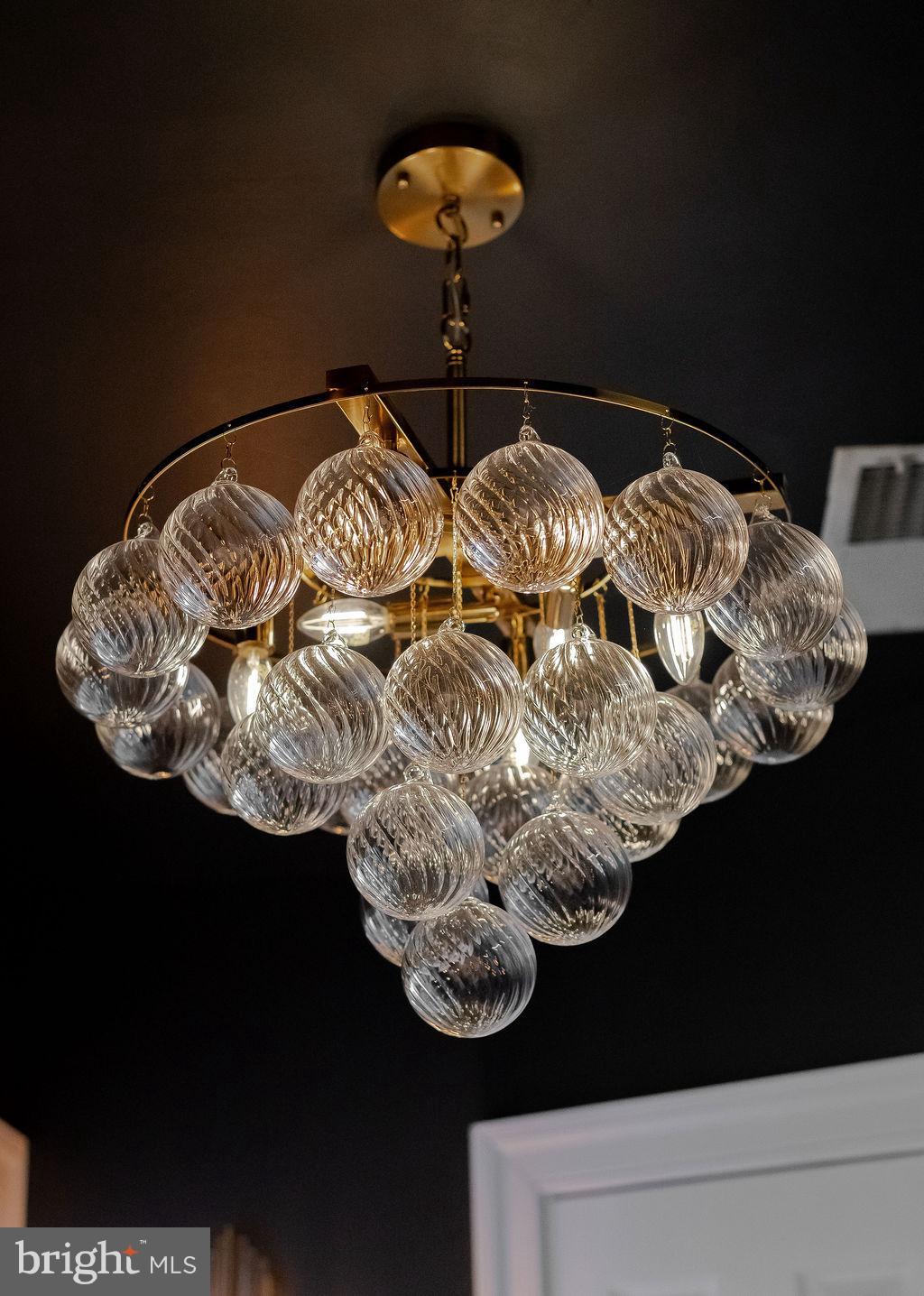 Lexington Park, Maryland, 20653, United States, 5 Bedrooms Bedrooms, ,6 BathroomsBathrooms,Residential,For Sale,2012583