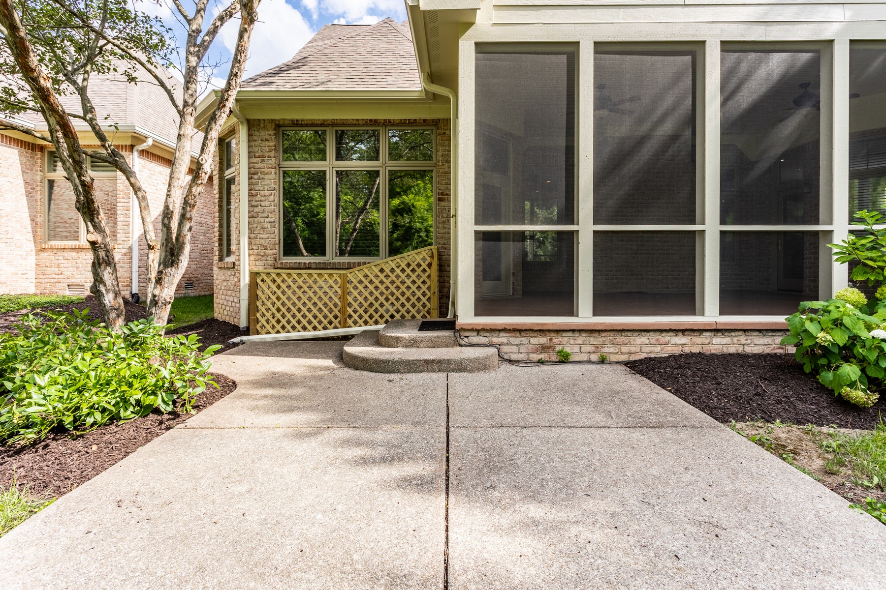  Pristine Custom Home in One of Carmel