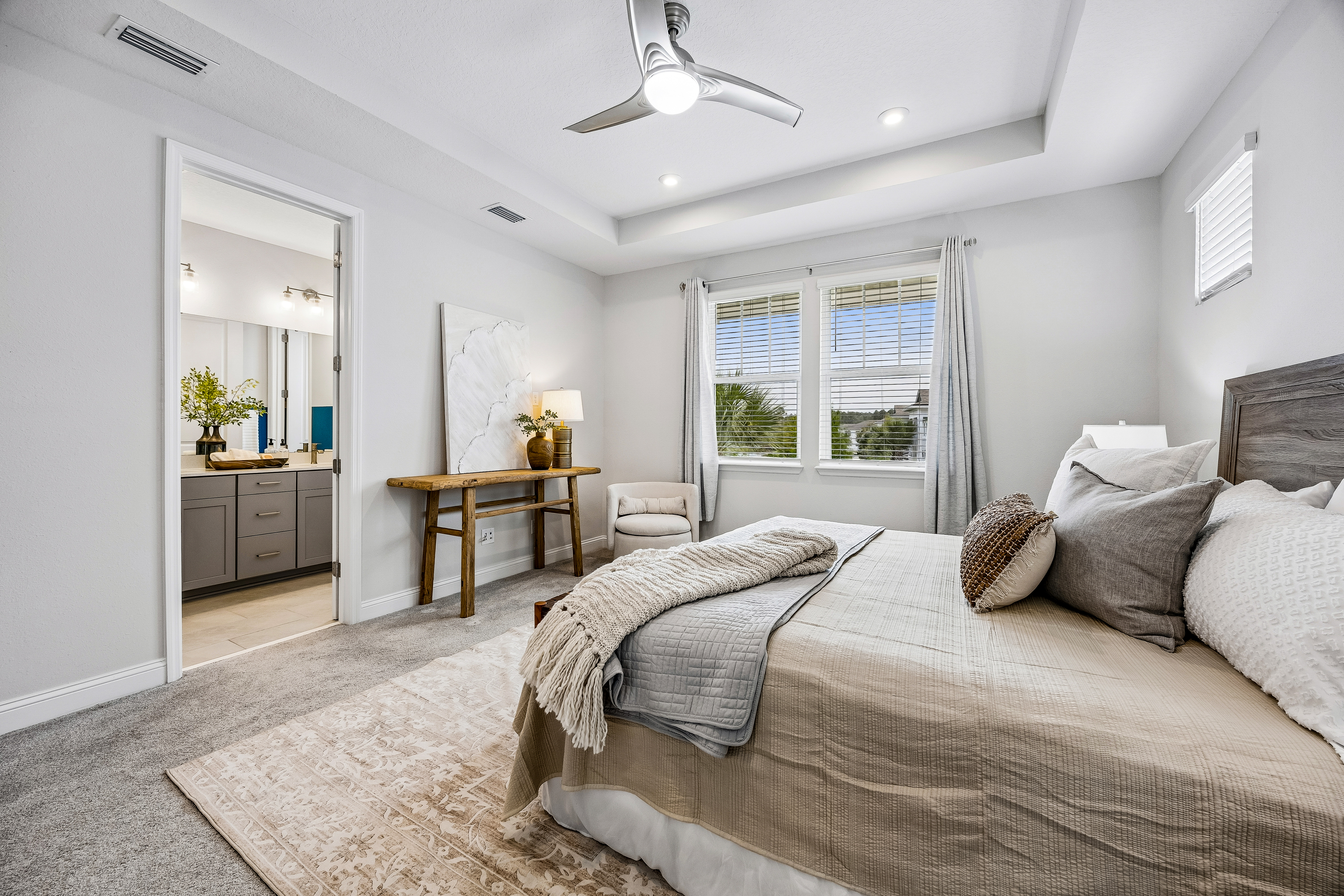  14143 Sea Wave Lane, Jacksonville, FL, 32224 - 物件實景