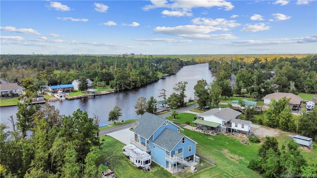 Lake Charles, Louisiana, 70611, United States, 4 Bedrooms Bedrooms, ,2 BathroomsBathrooms,Residential,For Sale,1980558