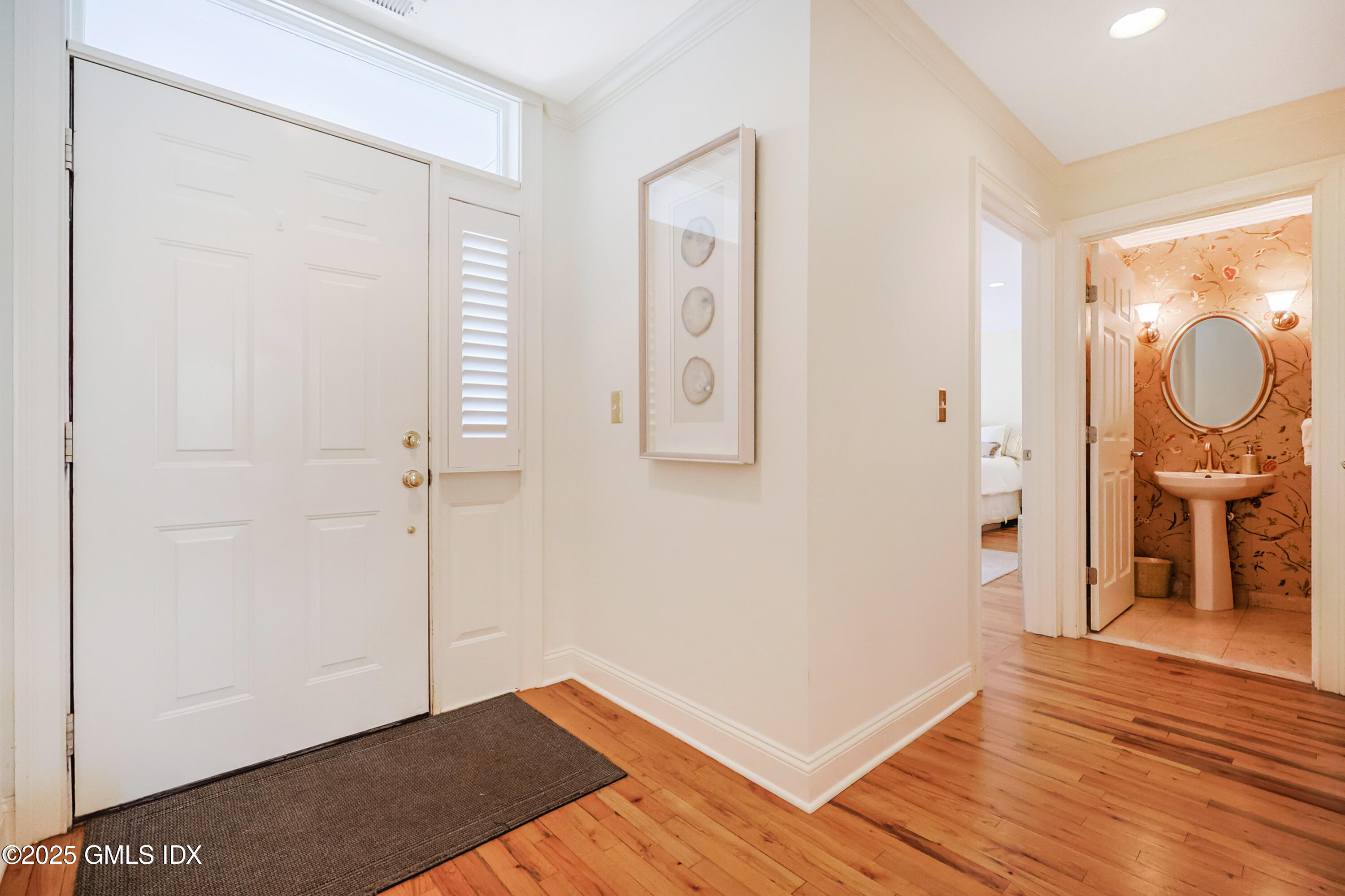 Old Greenwich, Connecticut, 06870, United States, 4 Bedrooms Bedrooms, ,5 BathroomsBathrooms,Residential,For Sale,1821609