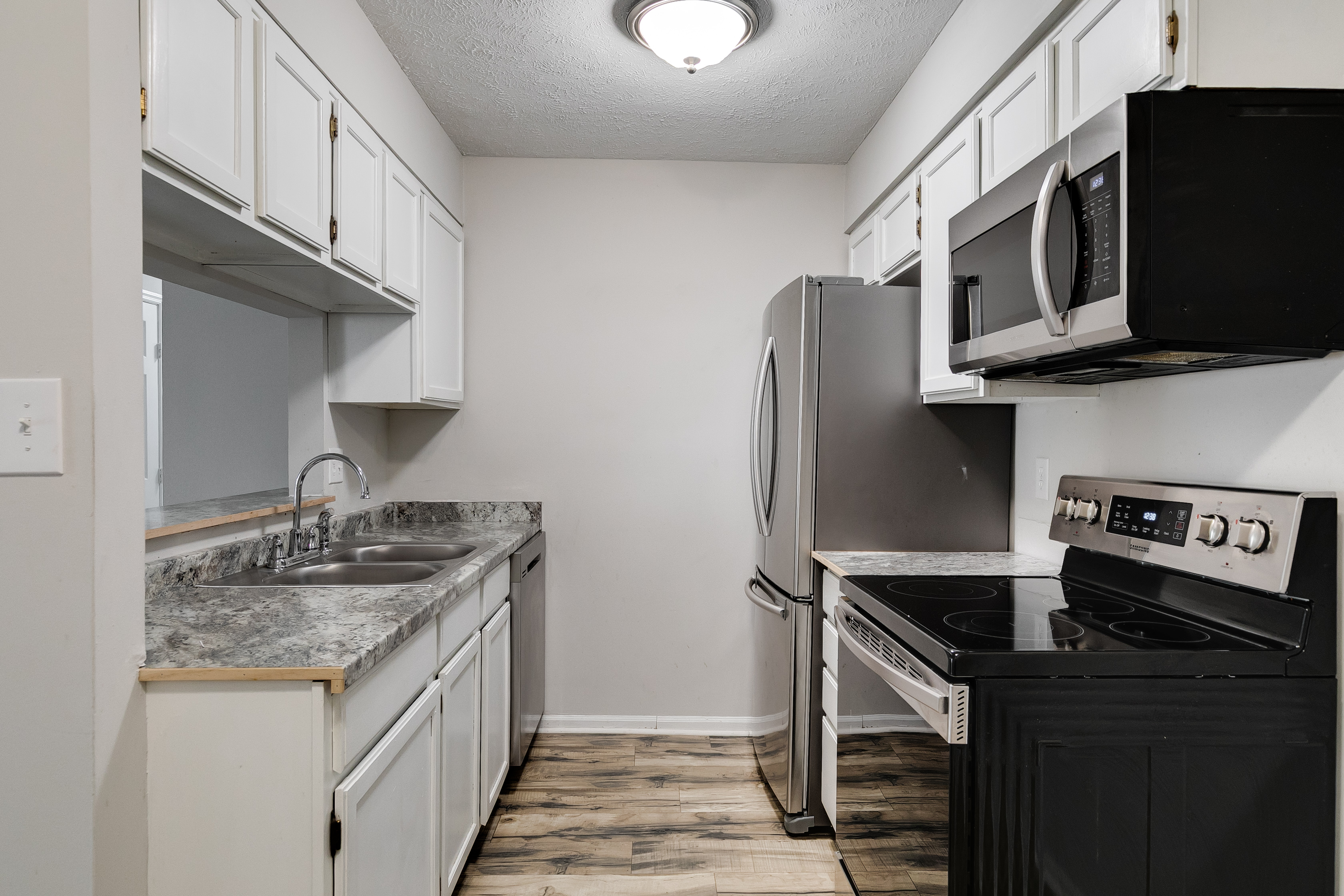  7701 Flannagan Court, Richmond, VA 23228 - 物件實景