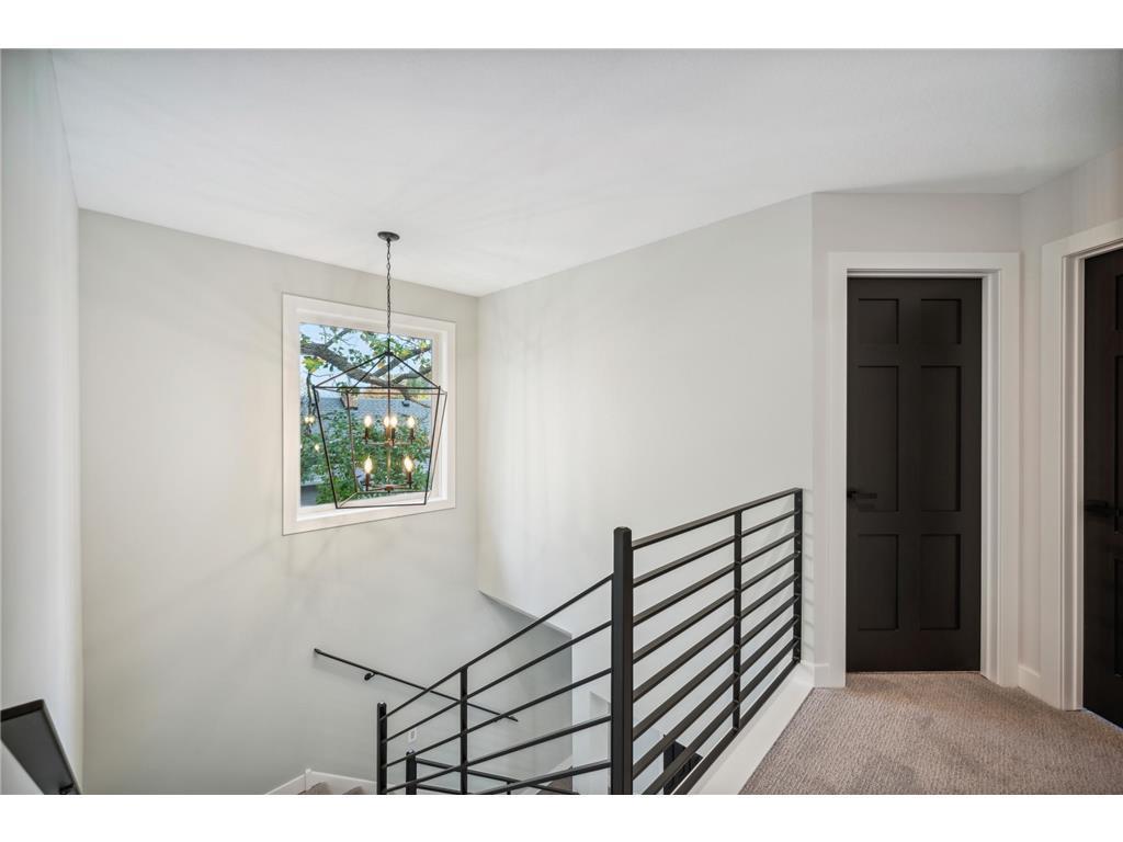 White Bear Lake, Minnesota, 55110, United States, 4 Bedrooms Bedrooms, ,2 BathroomsBathrooms,Residential,For Sale,1987781