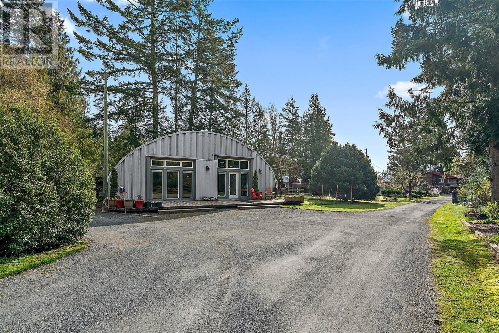 SOOKE, British Columbia, V9Z 0C7, CA, 2 Bedrooms Bedrooms, ,1 BathroomBathrooms,Residential,For Sale,1892162