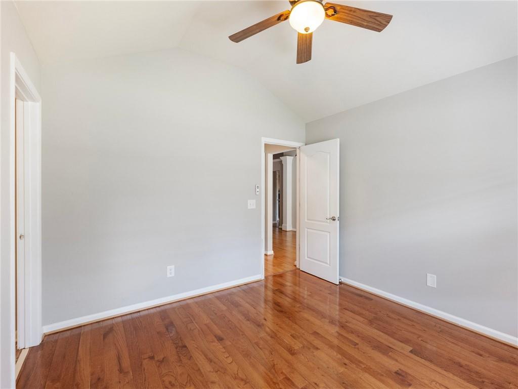 Flowery Branch, Georgia, 30542, United States, 4 Bedrooms Bedrooms, ,5 BathroomsBathrooms,Residential,For Sale,1840900