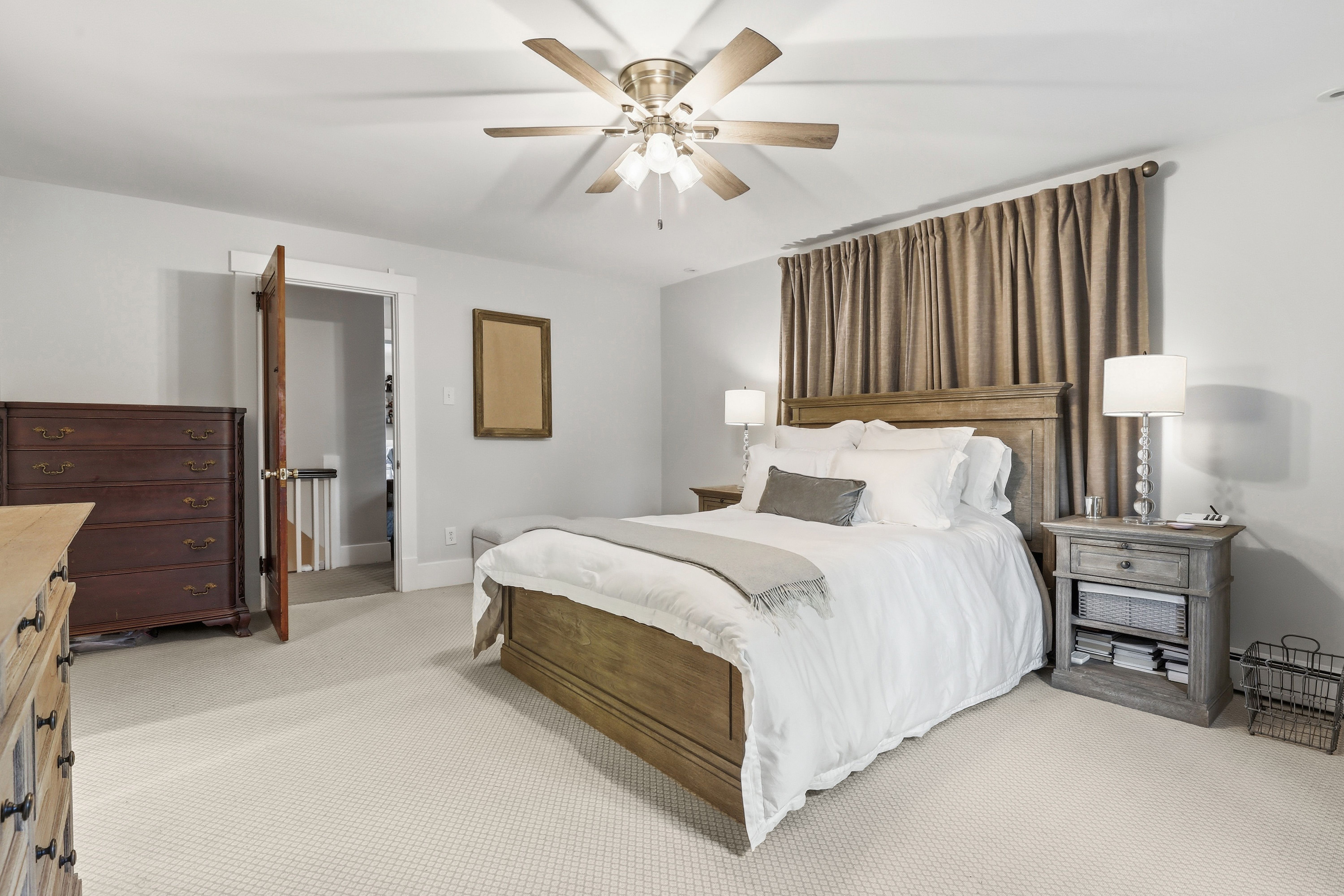  226 Ferry Street, Sewickley, PA 15143 - 物件實景