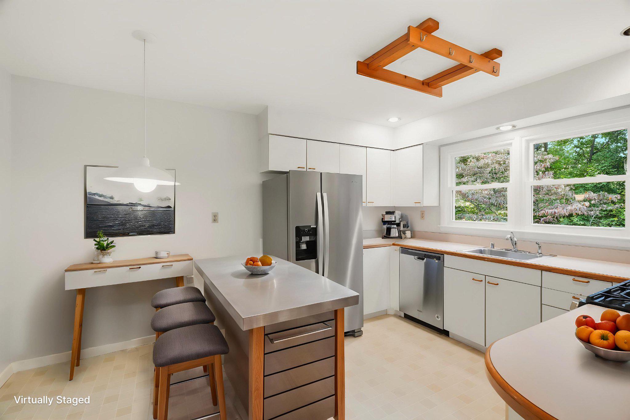  424 Halsey Road, Annapolis, MD, 21401 - 物件實景