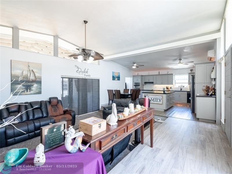 Fort Lauderdale, Florida, 33312, United States, 4 Bedrooms Bedrooms, ,2 BathroomsBathrooms,Residential,For Sale,1777815