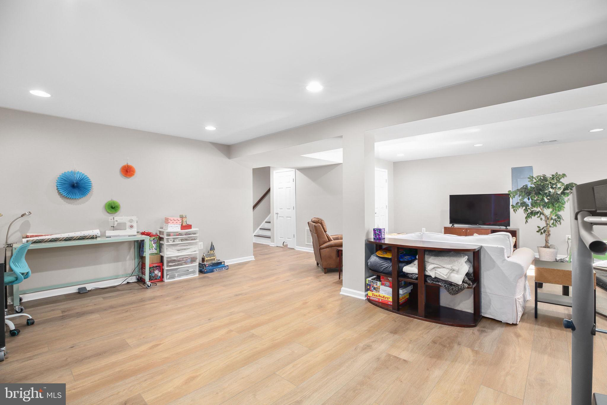 Fredericksburg, Virginia, 22401, United States, 4 Bedrooms Bedrooms, ,3 BathroomsBathrooms,Residential,For Sale,1983072