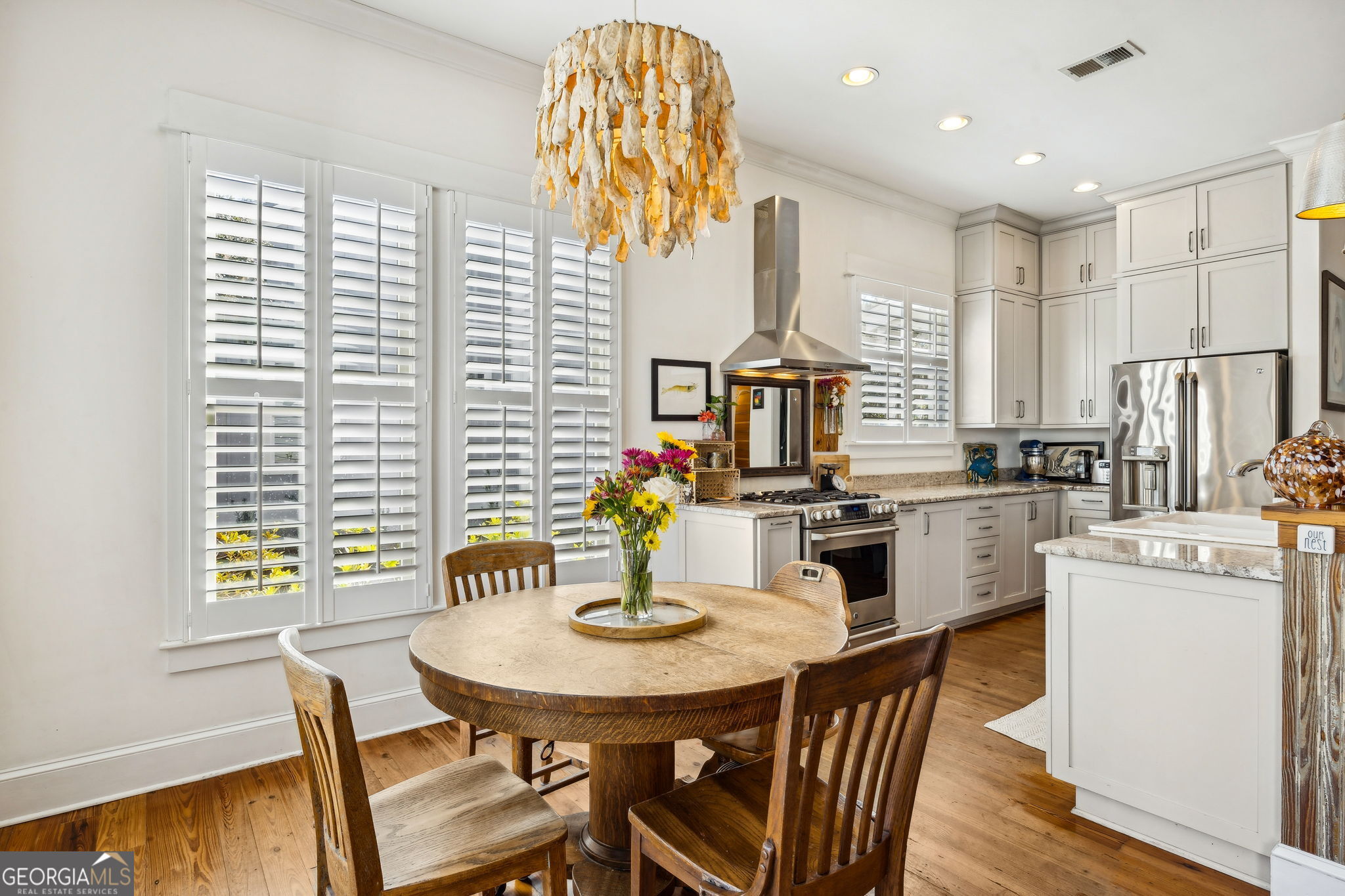 St. Marys, Georgia, 31558, United States, 3 Bedrooms Bedrooms, ,4 BathroomsBathrooms,Residential,For Sale,1991713