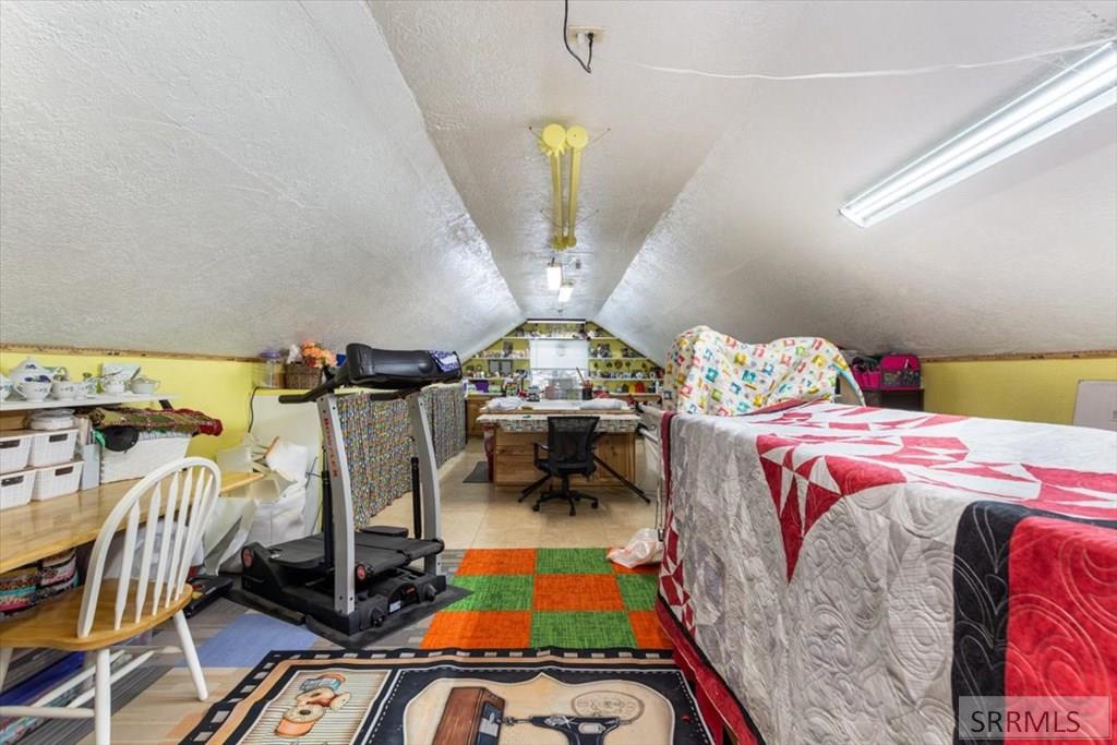 ISLAND PARK, Idaho, 83429, United States, 3 Bedrooms Bedrooms, ,2 BathroomsBathrooms,Residential,For Sale,1974057