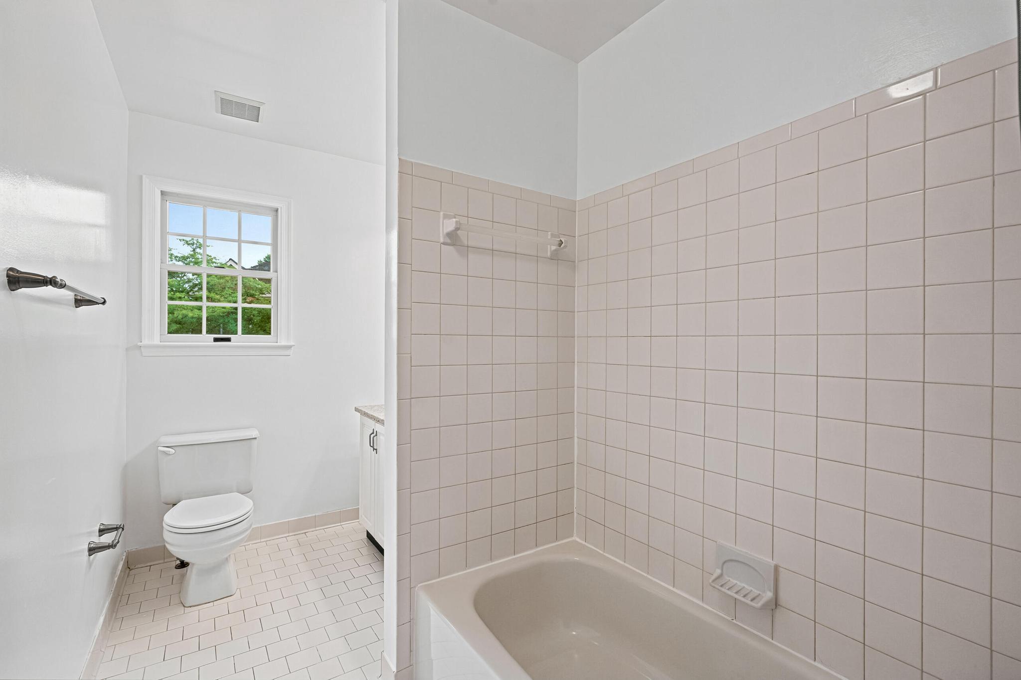  3009 Windy Knoll Court, Rockville, MD, 20850 - 物件實景