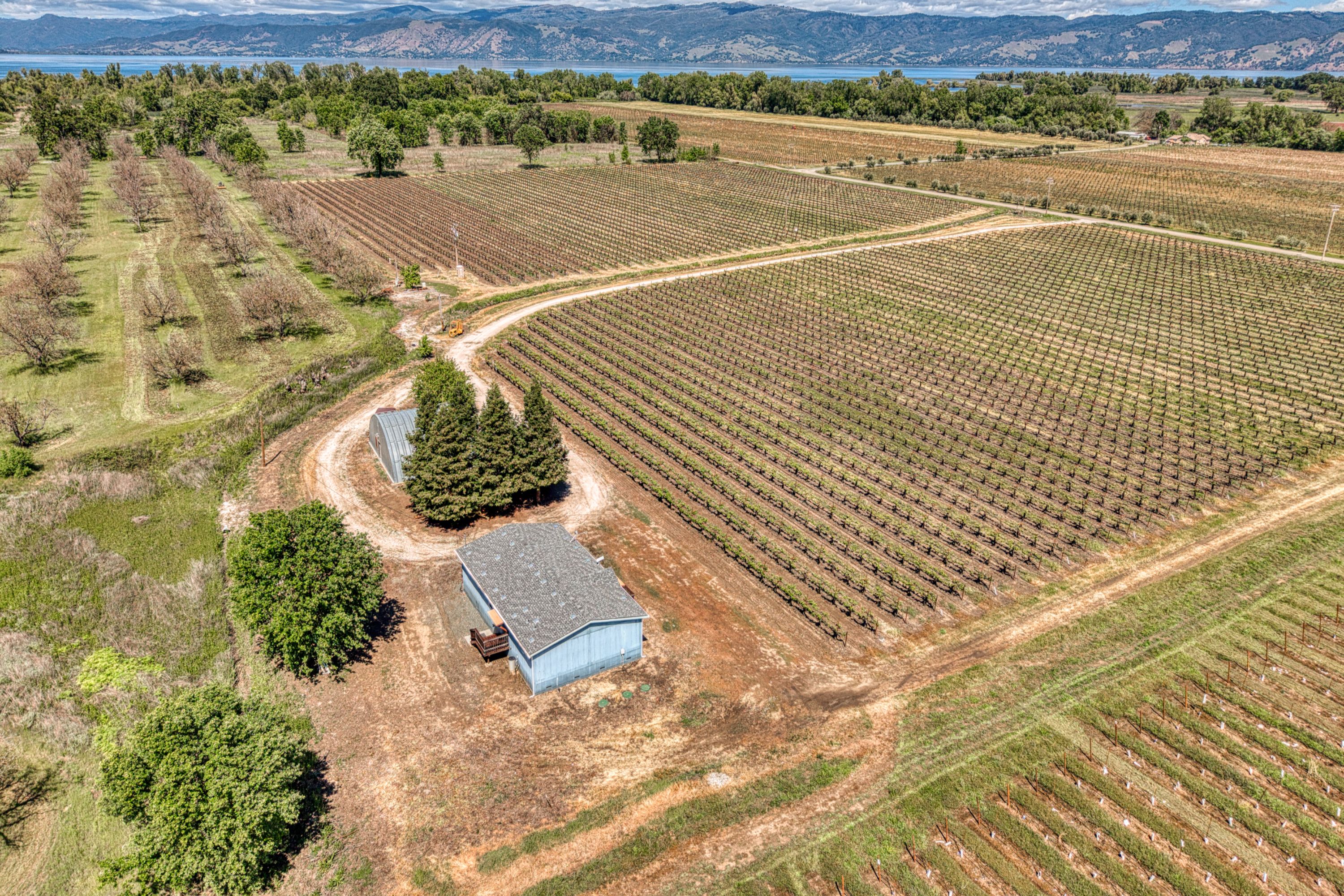  Lake County: The Place to Be - 物件實景