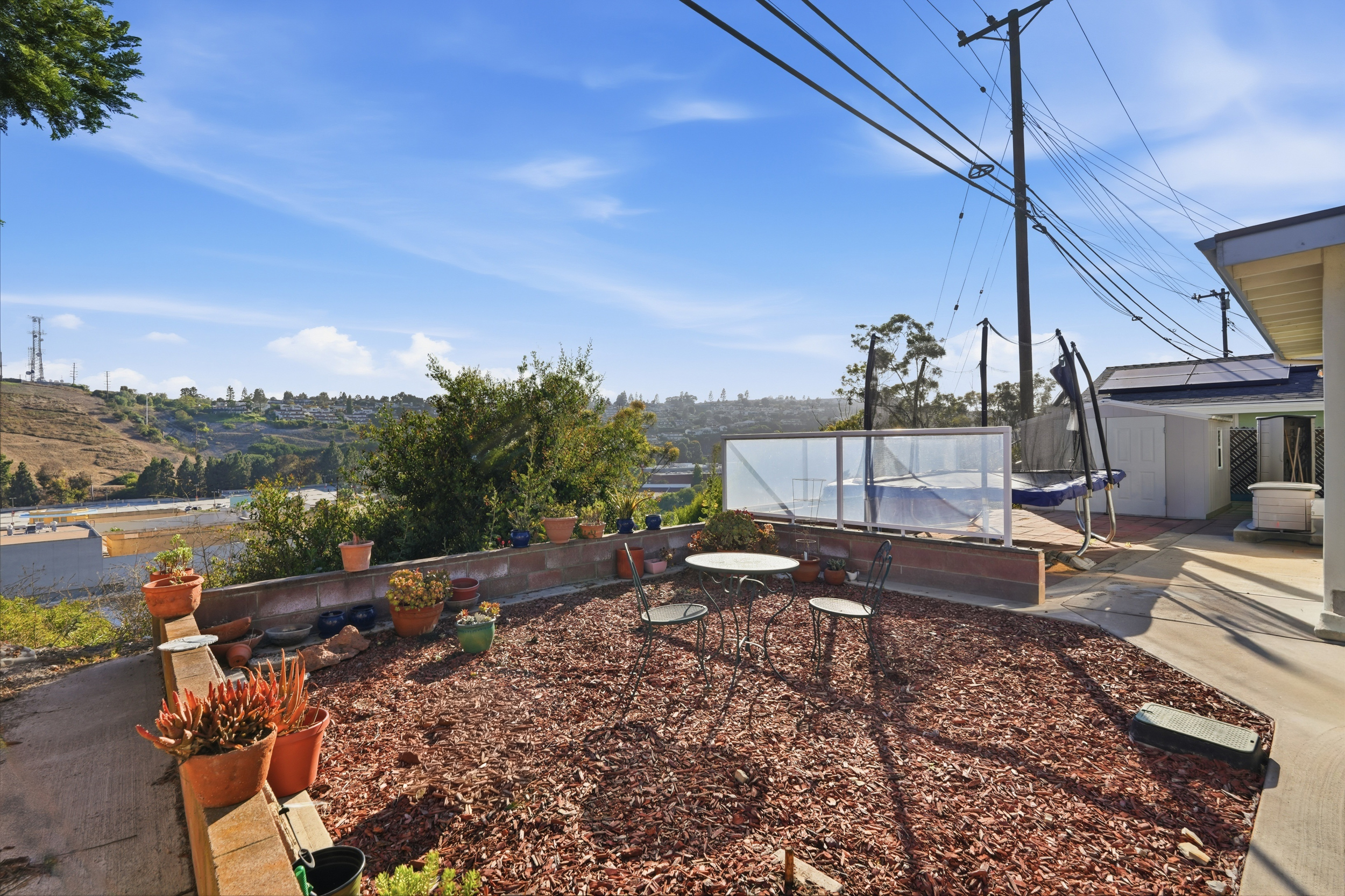  27569 Longhill Drive, Rancho Palos Verdes, CA 90275 - 物件實景