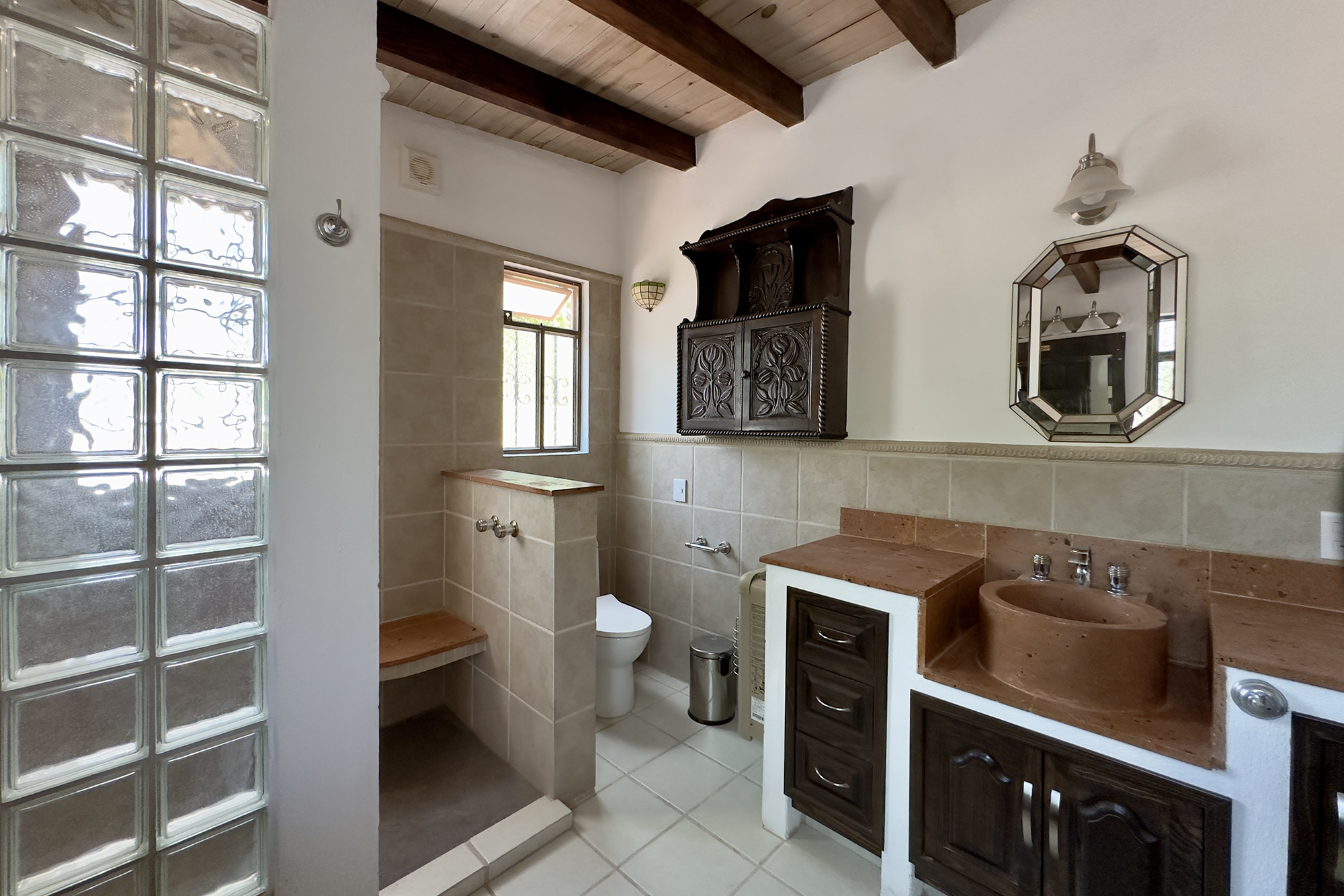  Casa Ciene - 物件實景