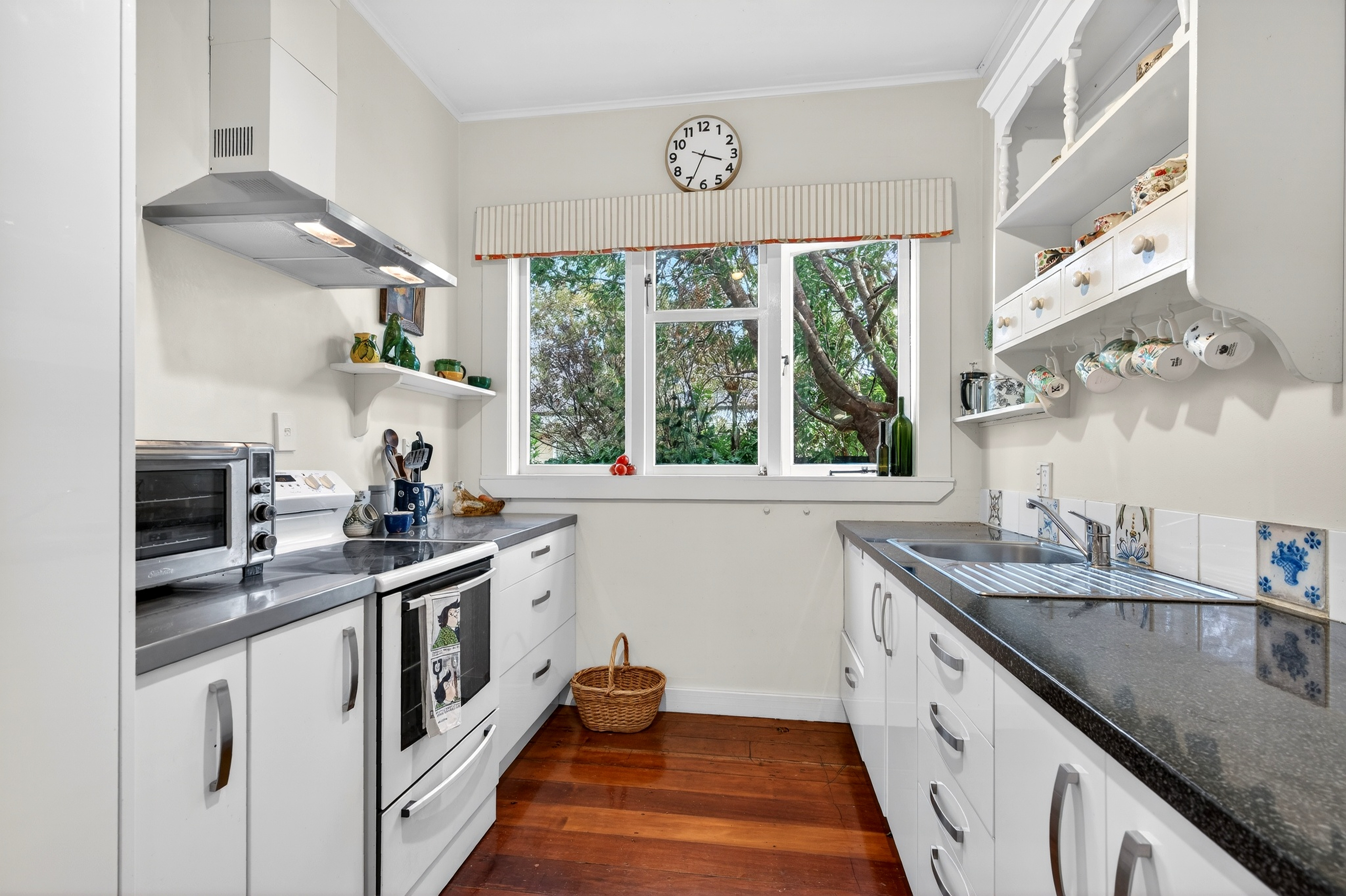  Timeless Railway Cottage with Studio - 物件實景