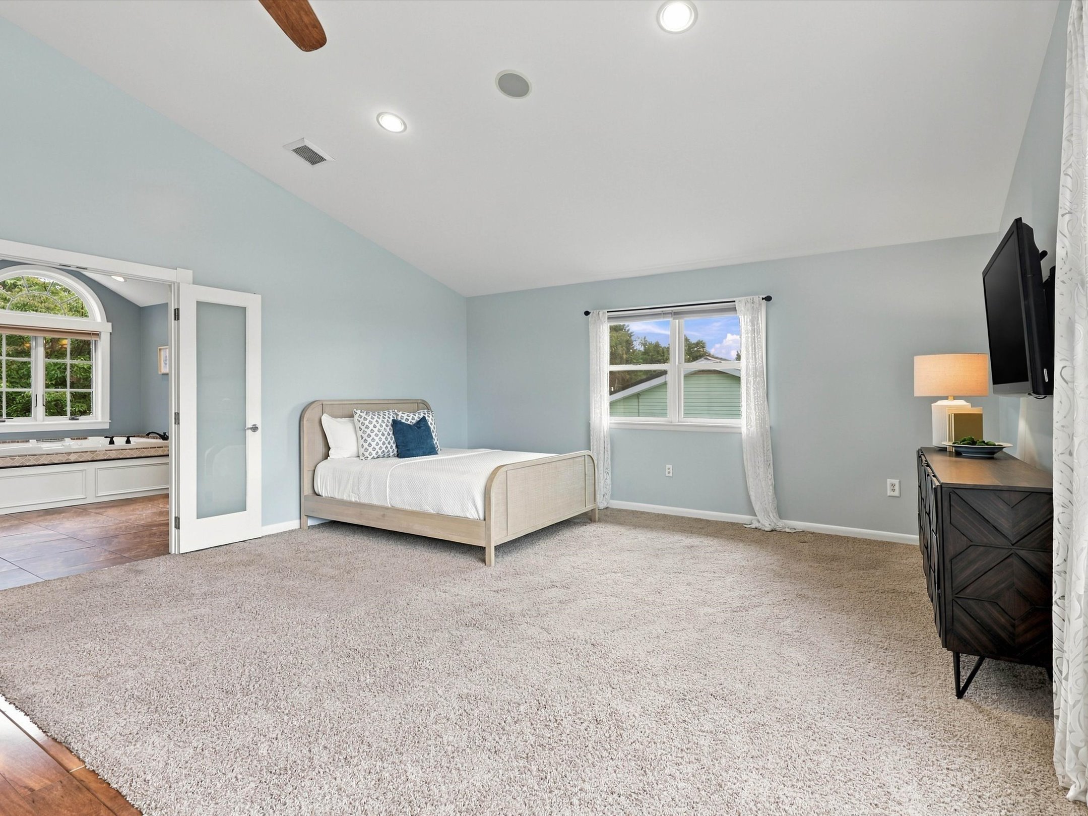  207 Weaver Dr, Lititz, PA 17543 - 物件實景