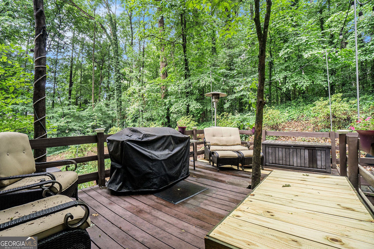 Marietta, Georgia, 30068, United States, 5 Bedrooms Bedrooms, ,5 BathroomsBathrooms,Residential,For Sale,1859085