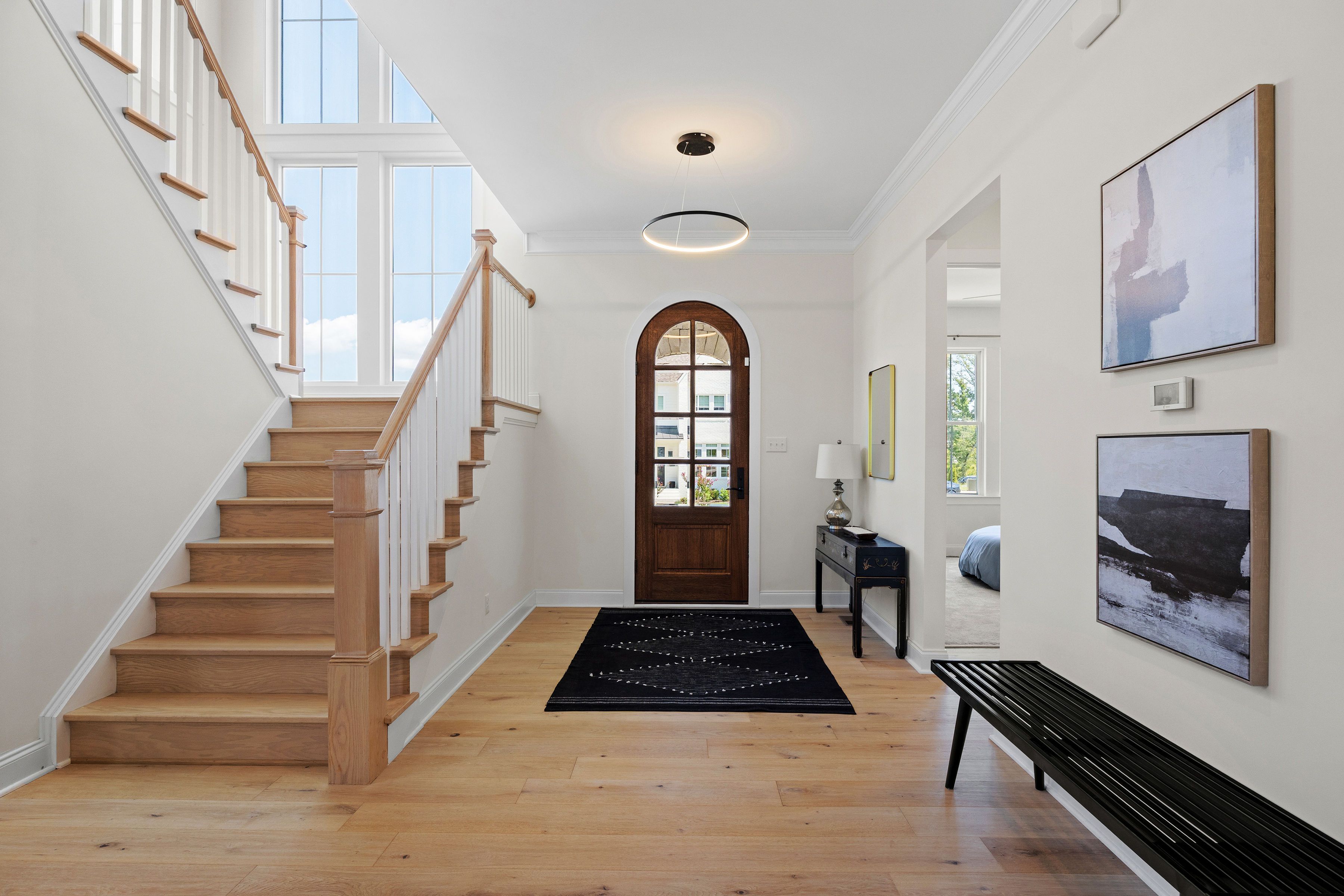  17701 Flossmoore Court, Moseley, VA 23120 - 物件實景