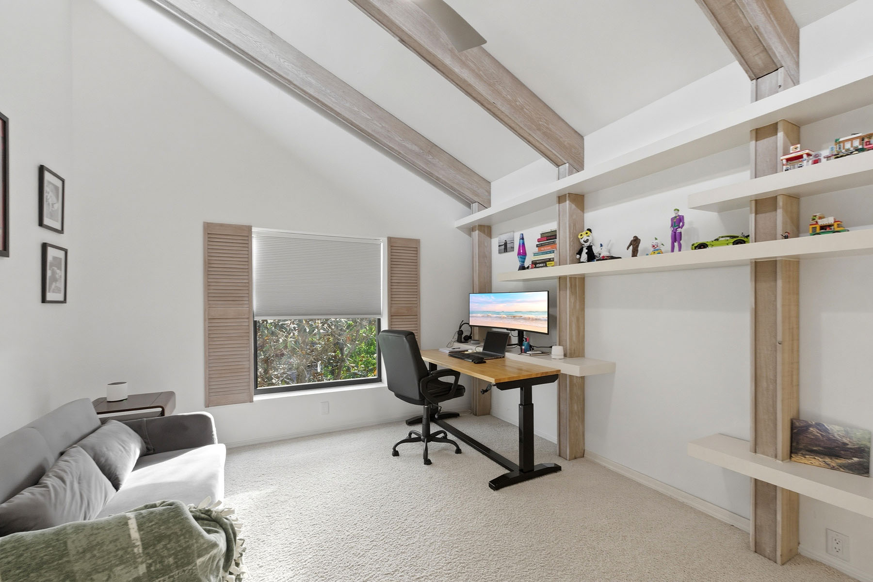  LELY - TIMBERCREEK - 物件實景