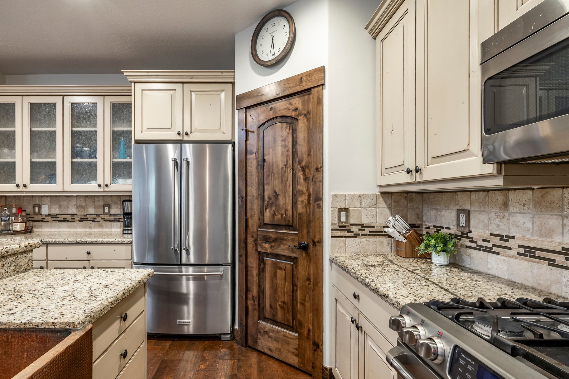  Meticulously Maintained Townhome in The Retreat at Jordanelle - 物件實景