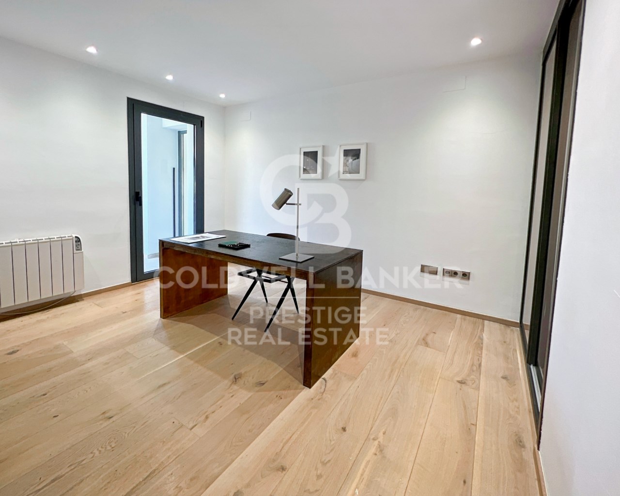 Barcelona, Gav?, Gav? mar Barcelona, Gav?, Gav? ma, Gavà, Catalonia, ES, 5 Bedrooms Bedrooms, ,4 BathroomsBathrooms,Residential,For Sale,Barcelona, Gav?, Gav? mar Barcelona, Gav?, Gav? ma,1619655