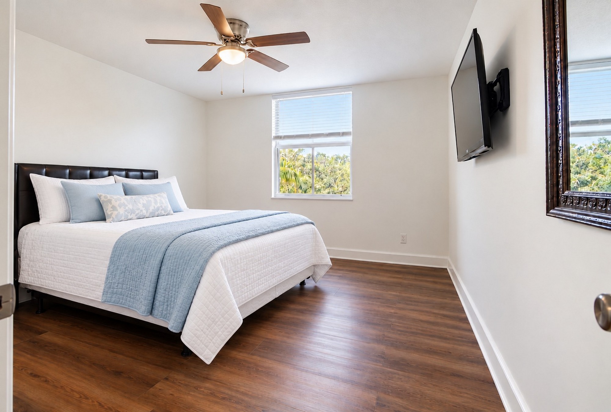  609 E Sheridan St, Dania Beach, FL, 33004 - 物件實景