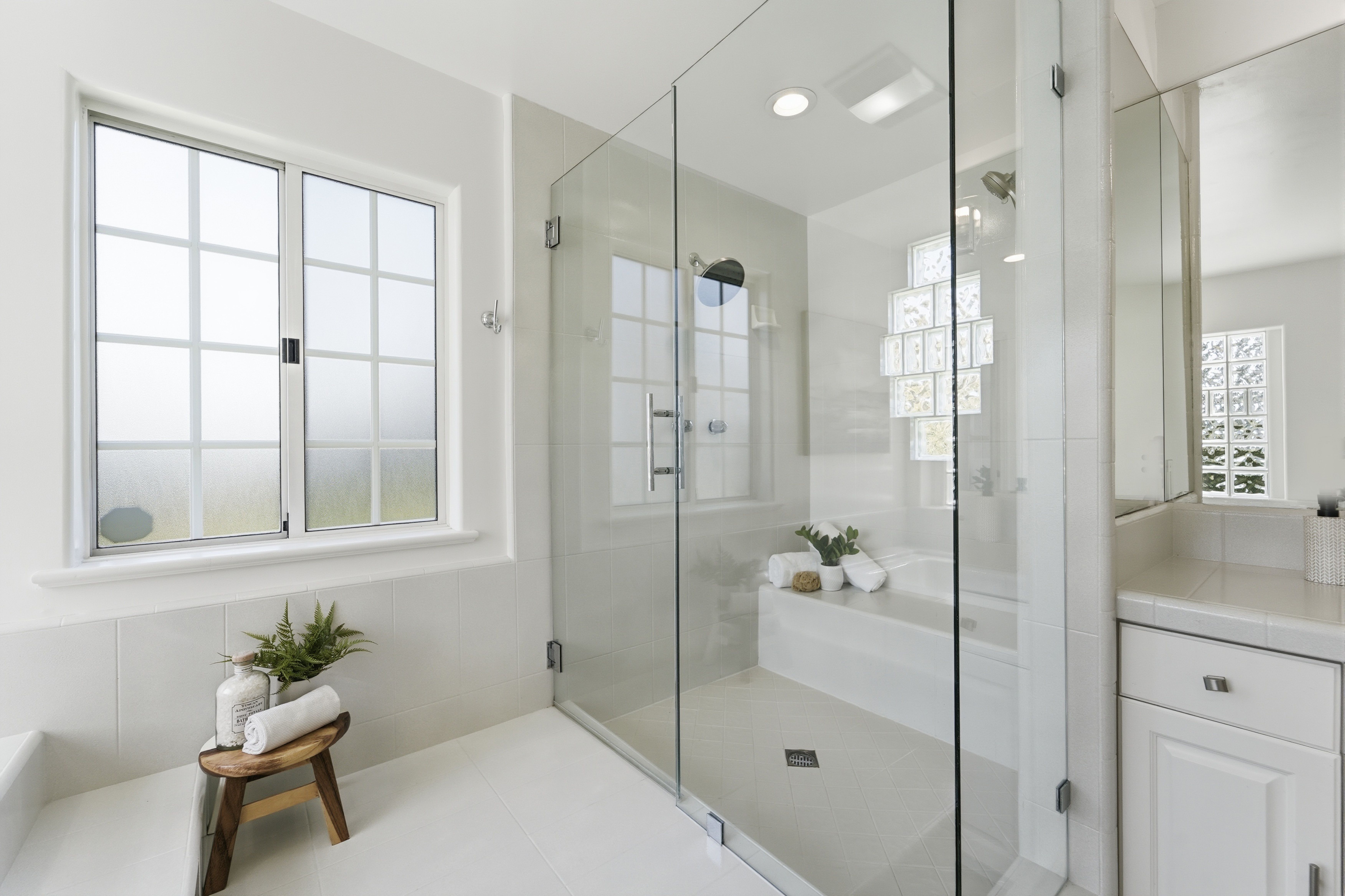  1021 Avenue D, Redondo Beach, CA 90277 - 物件實景