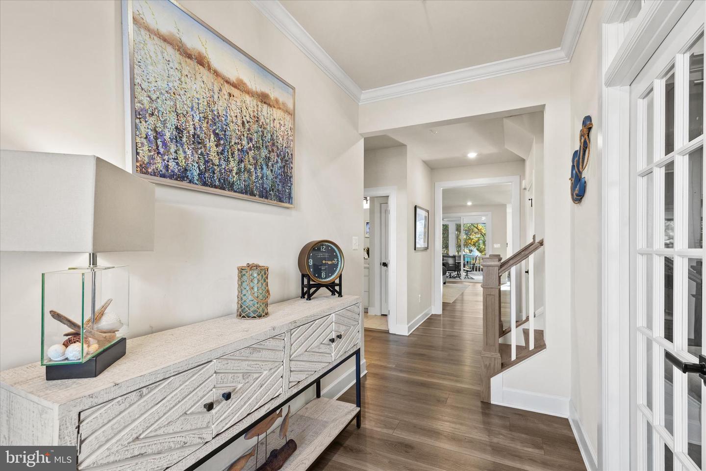 Berlin, Maryland, 21811, United States, 5 Bedrooms Bedrooms, ,4 BathroomsBathrooms,Residential,For Sale,1989737