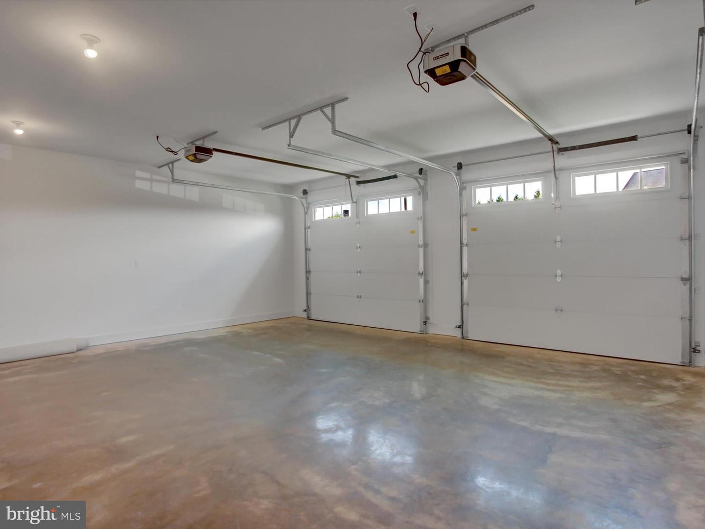 Greencastle, Pennsylvania, 17225, United States, 3 Bedrooms Bedrooms, ,2 BathroomsBathrooms,Residential,For Sale,1933339