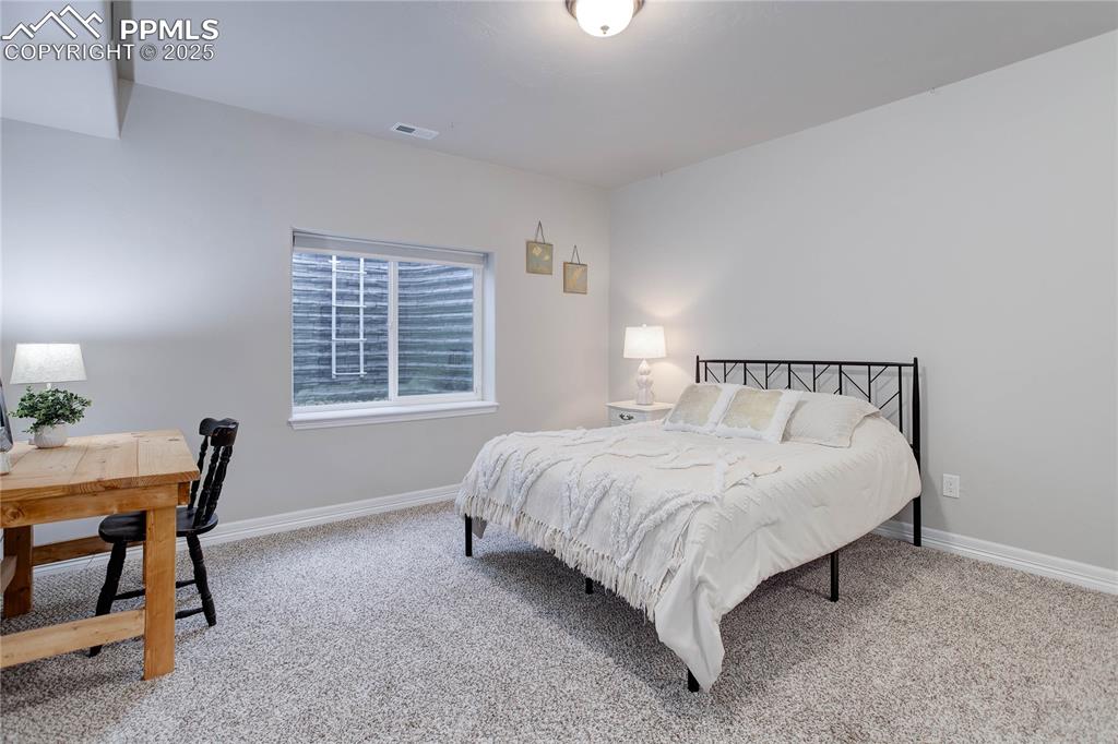 Peyton, Colorado, 80831, United States, 5 Bedrooms Bedrooms, ,5 BathroomsBathrooms,Residential,For Sale,1795050