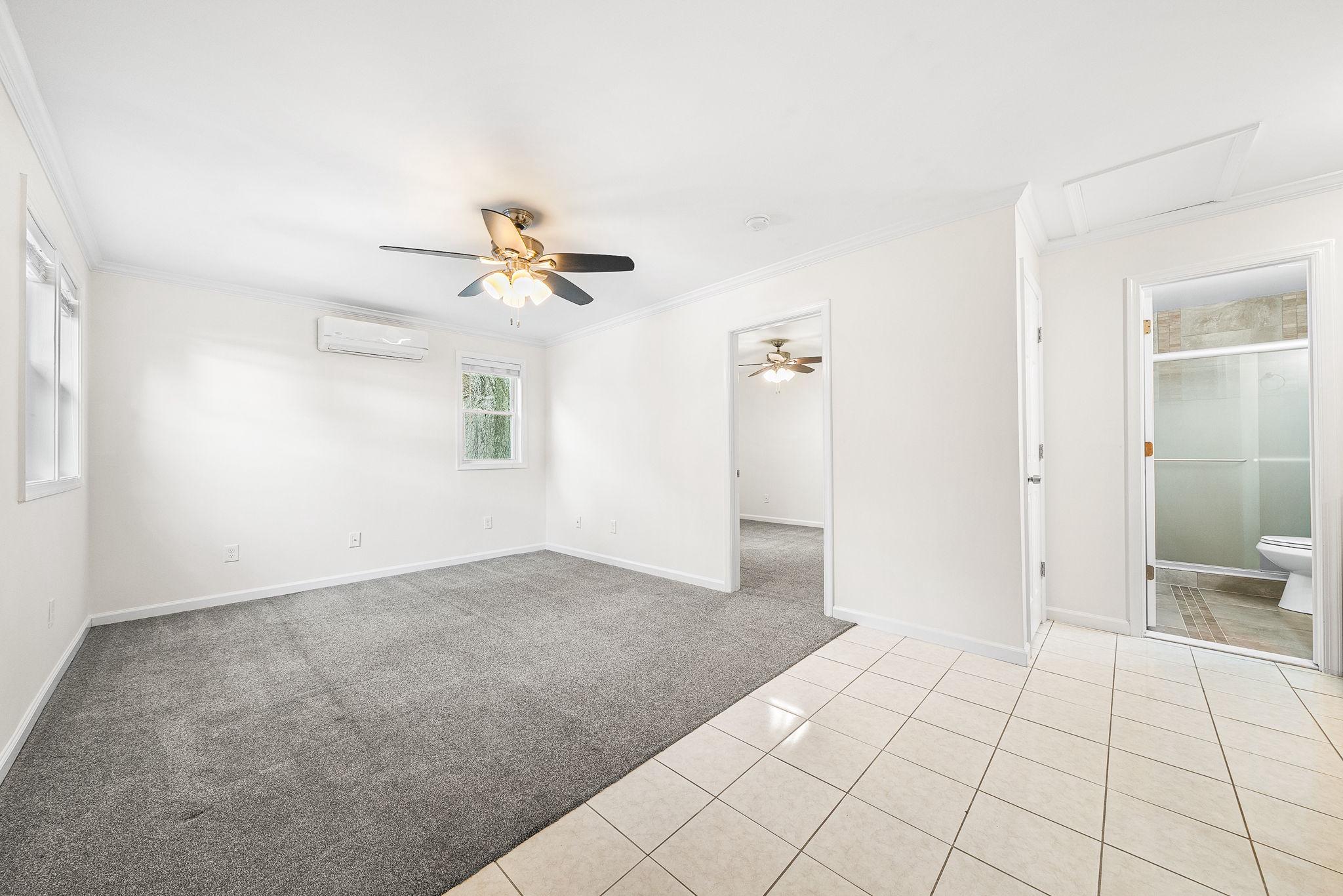  1505 Baltimore Road, Alexandria, VA, 22308 - 物件實景