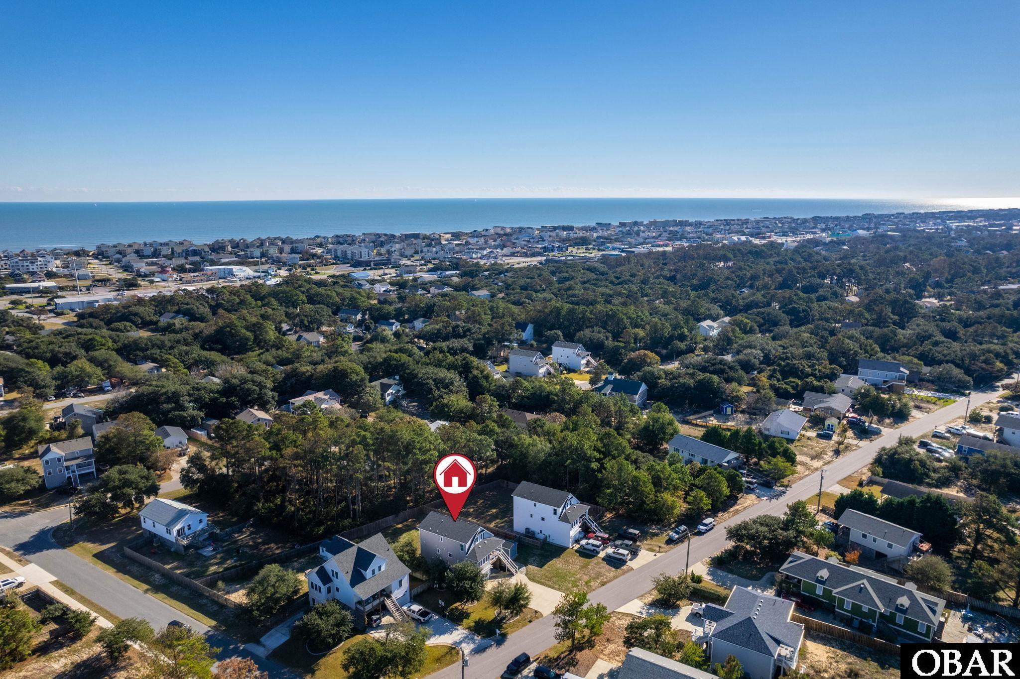 Kill Devil Hills, North Carolina, 27948, United States, 4 Bedrooms Bedrooms, ,3 BathroomsBathrooms,Residential,For Sale,1986142