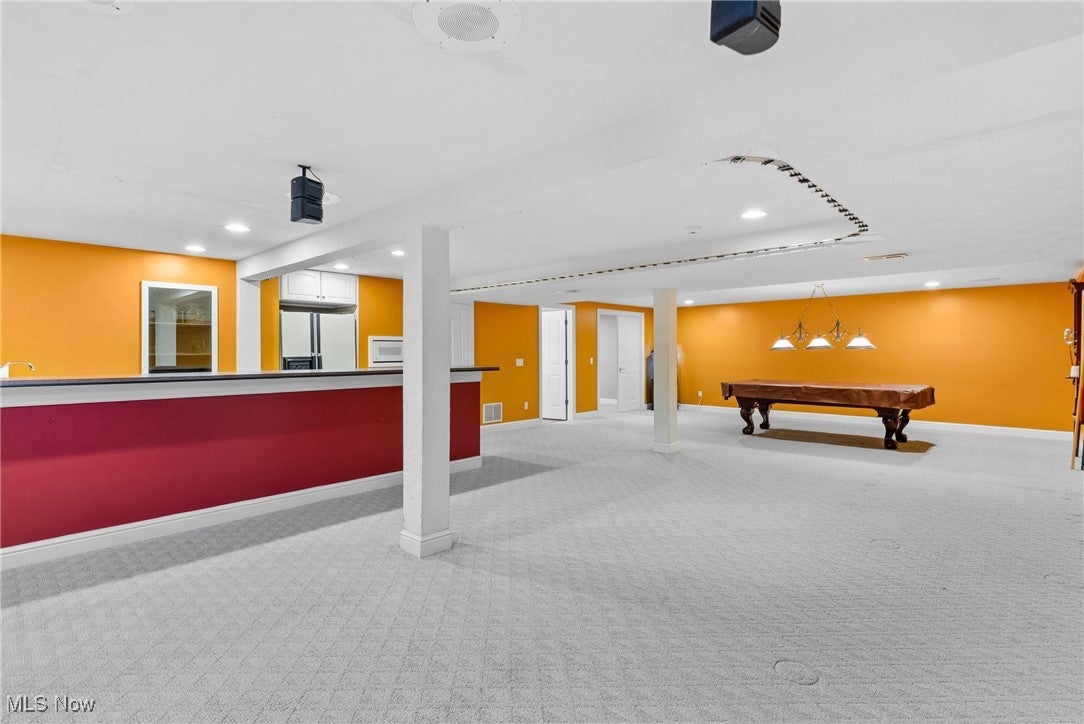 Chardon, Ohio, 44024, United States, 4 Bedrooms Bedrooms, ,5 BathroomsBathrooms,Residential,For Sale,1985731