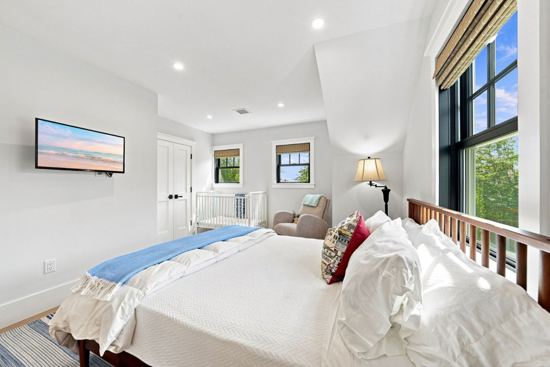  58 Walsh St., Nantucket, MA, 02554 - 物件實景