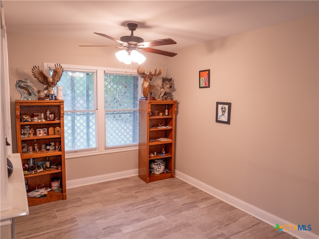 Crestwood Dr, Victoria, TX 77901 #1