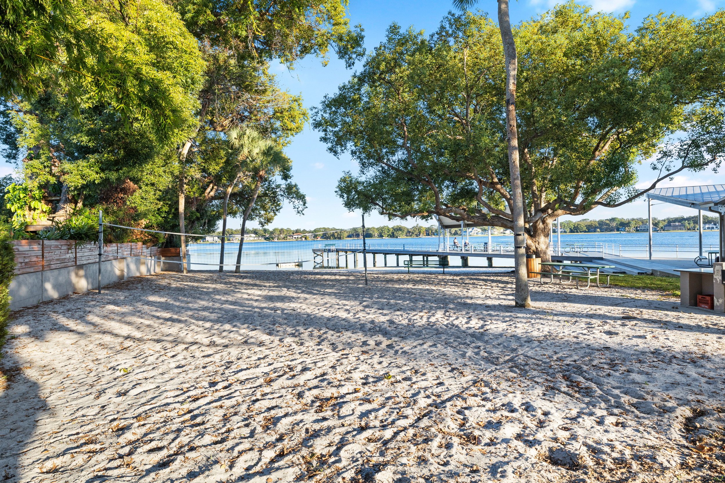 Tampa, Florida, 33618, United States, 3 Bedrooms Bedrooms, ,2 BathroomsBathrooms,Residential,For Sale,1994260