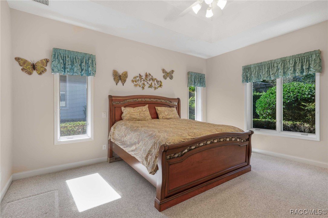 Lecanto, Florida, 34461, United States, 3 Bedrooms Bedrooms, ,2 BathroomsBathrooms,Residential,For Sale,1996461