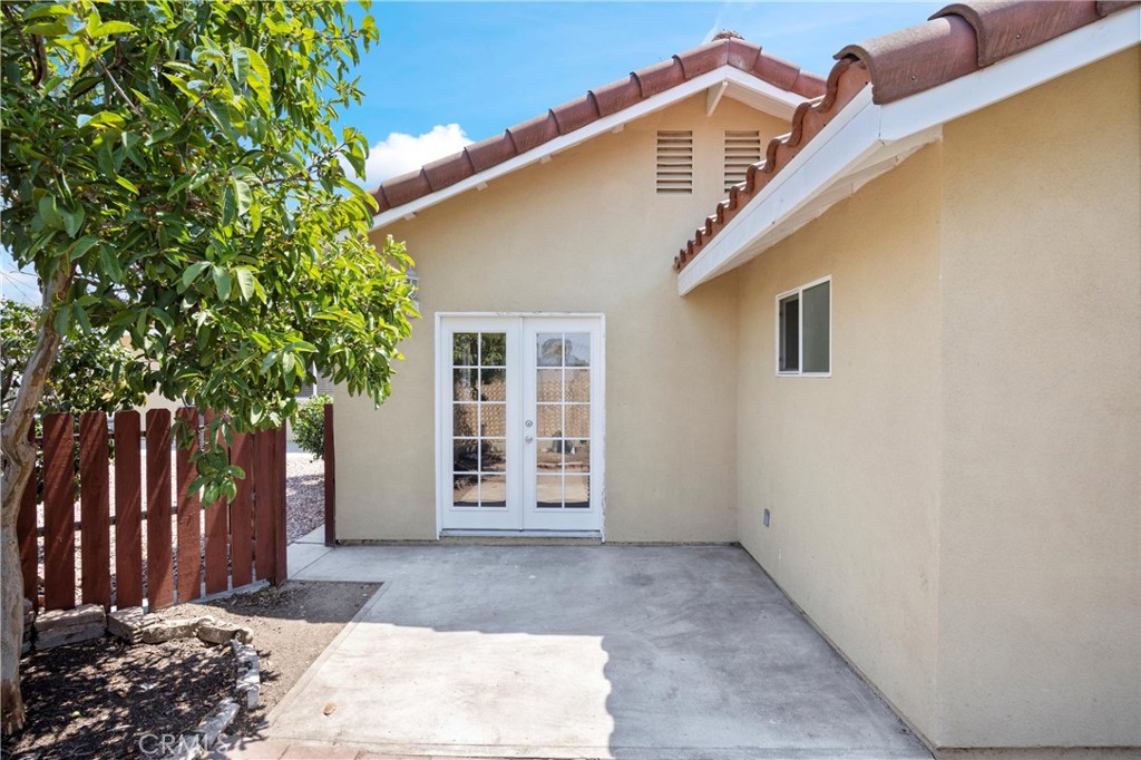 Rowland Heights, California, 91748, United States, 4 Bedrooms Bedrooms, ,2 BathroomsBathrooms,Residential,For Sale,1914666