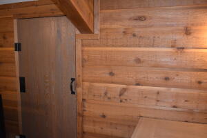 4112 BLUFF CONDO Dr, Sun Valley, Idaho, 83353, United States, 1 Bedroom Bedrooms, ,1 BathroomBathrooms,Residential,For Sale,4112 BLUFF CONDO Dr,1665055